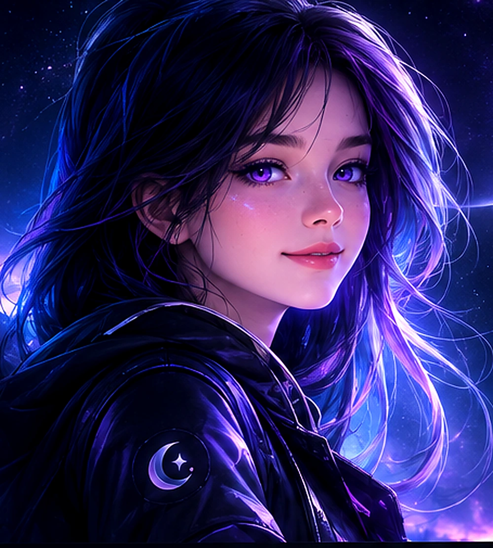 Yalda Luna