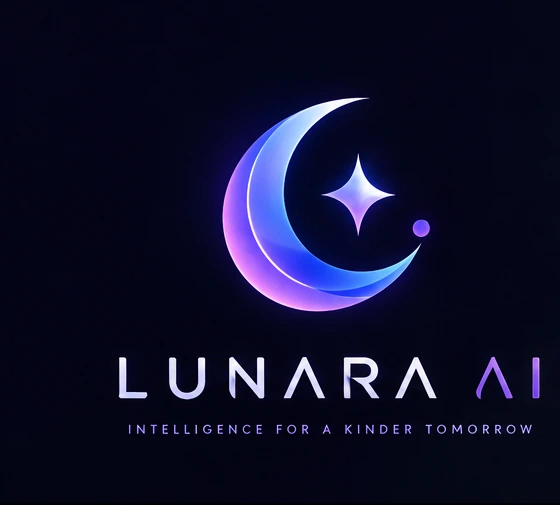 Lunara AI